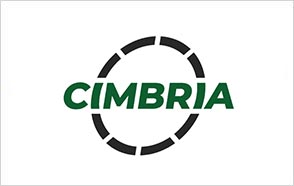 Cimbria